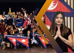 लन्डन डायरी